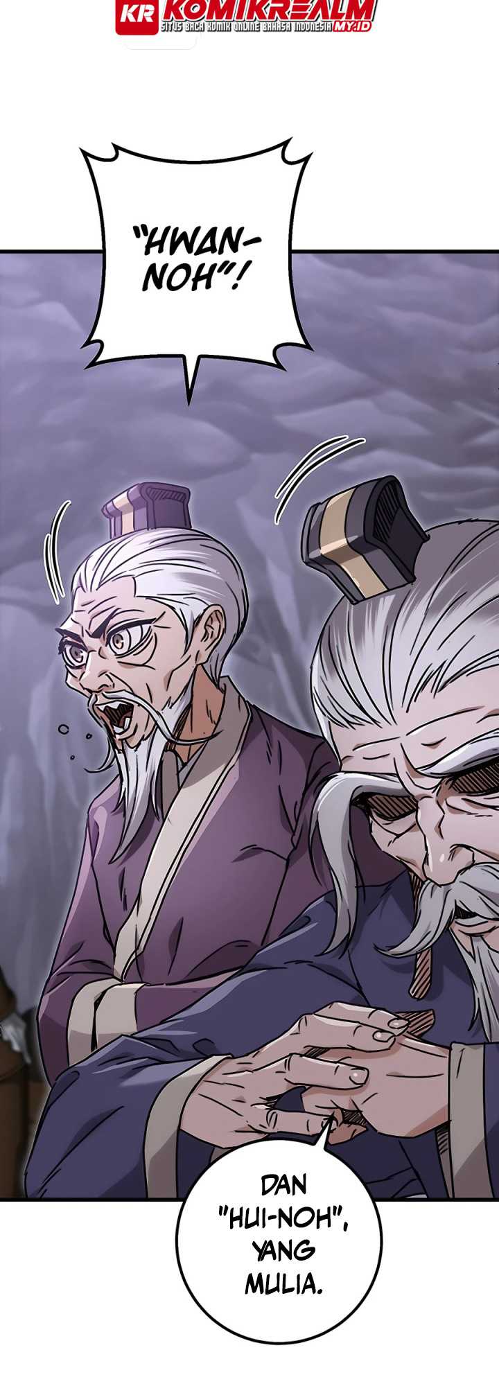 The Emperor’s Sword chapter 01 halaman 96