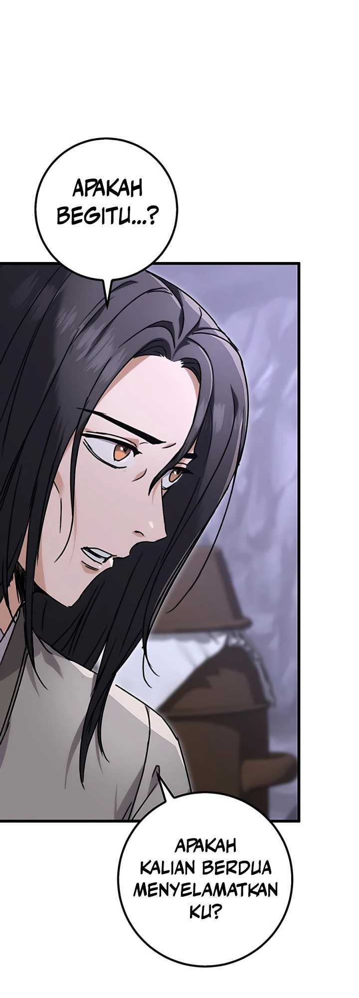 The Emperor’s Sword chapter 01 halaman 97