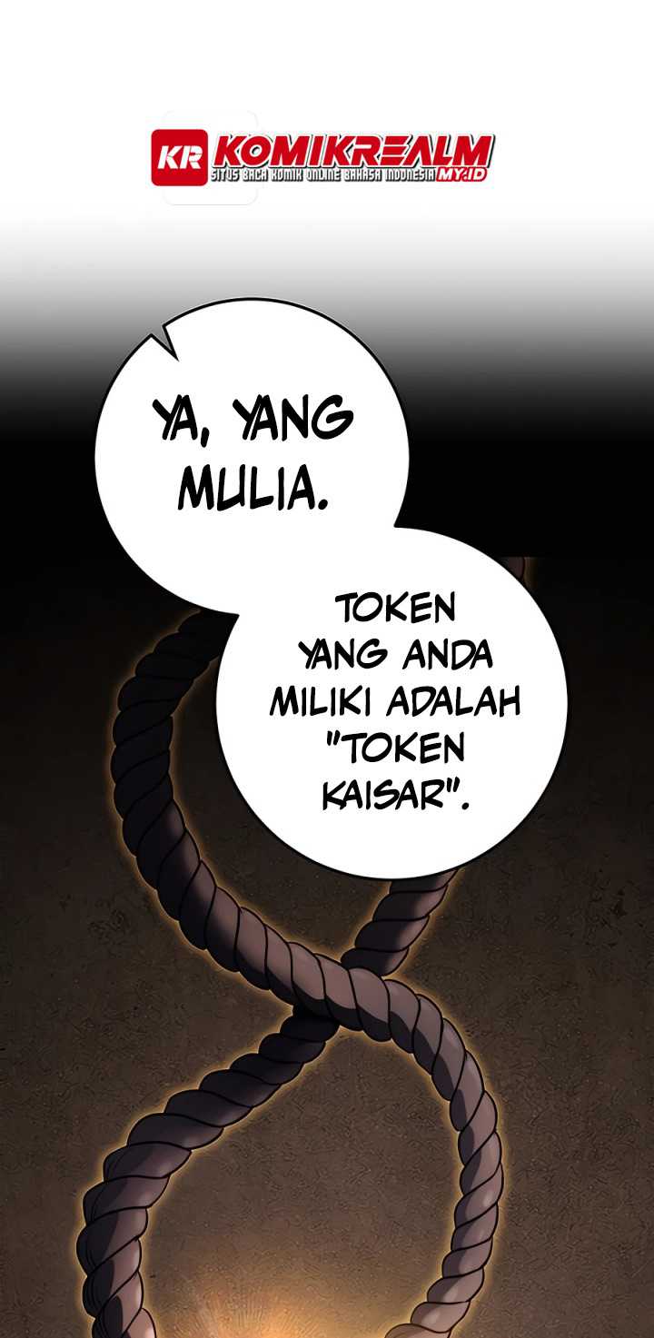 The Emperor’s Sword chapter 01 halaman 98