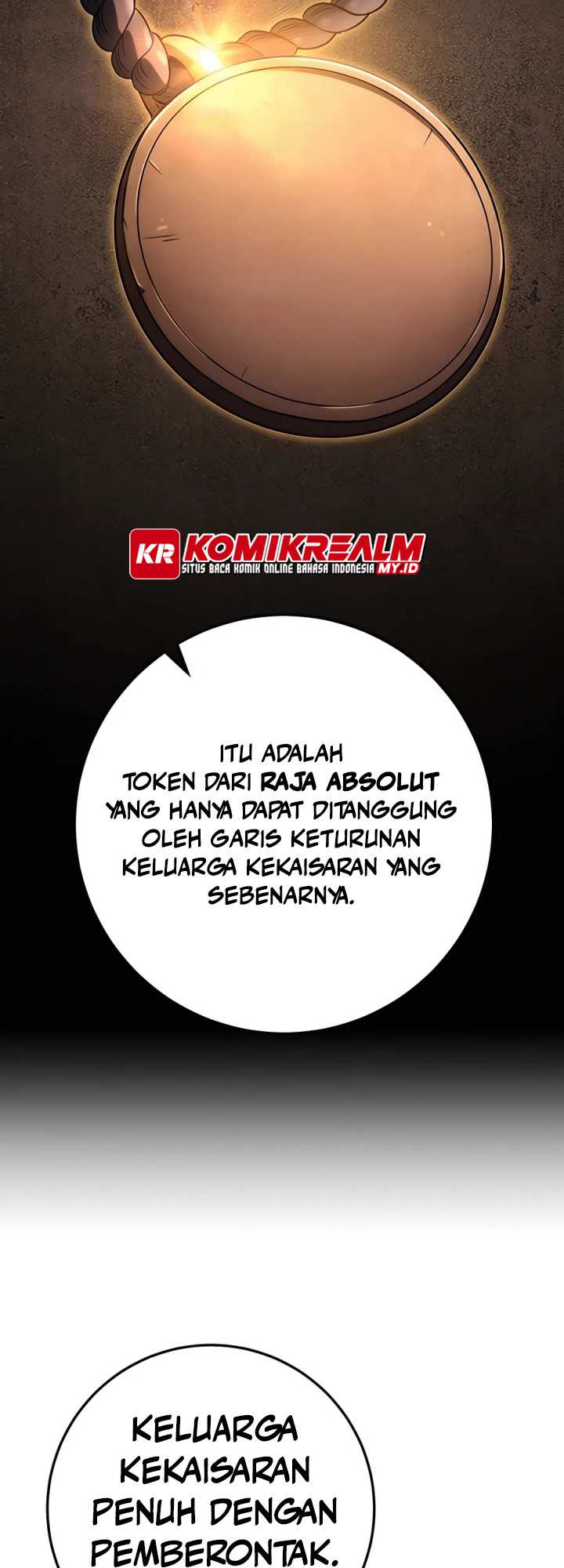 The Emperor’s Sword chapter 01 halaman 99