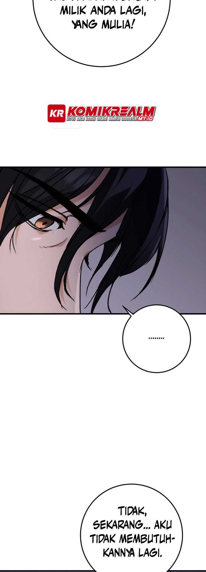 The Emperor’s Sword chapter 01 halaman 101