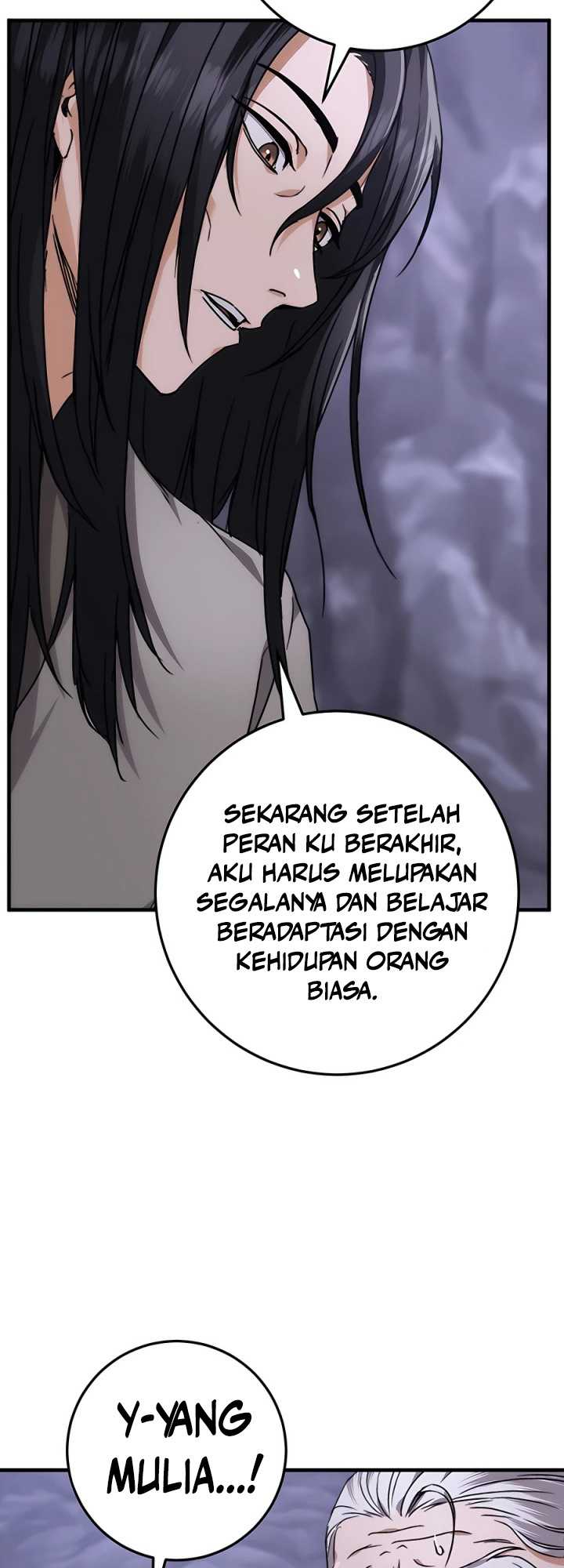 The Emperor’s Sword chapter 01 halaman 103