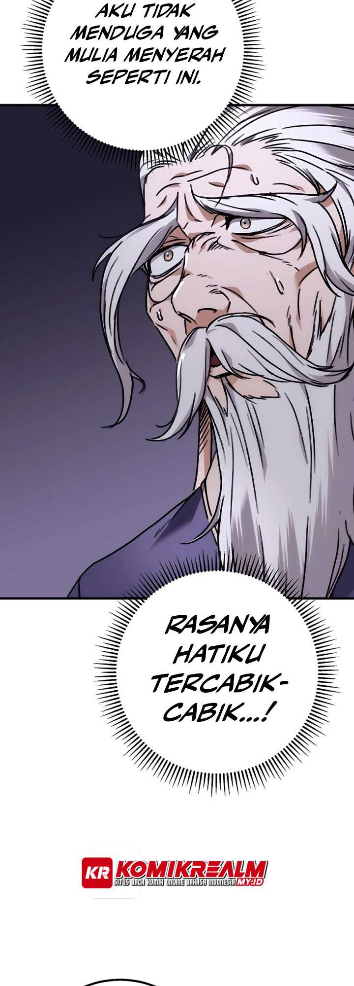 The Emperor’s Sword chapter 01 halaman 106