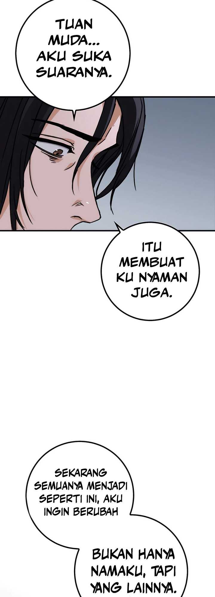 The Emperor’s Sword chapter 01 halaman 107