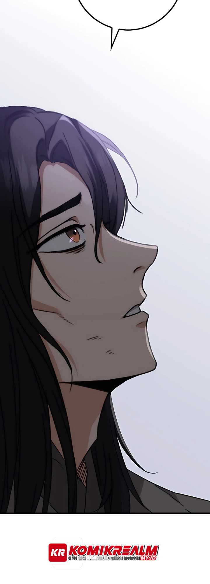 The Emperor’s Sword chapter 01 halaman 108