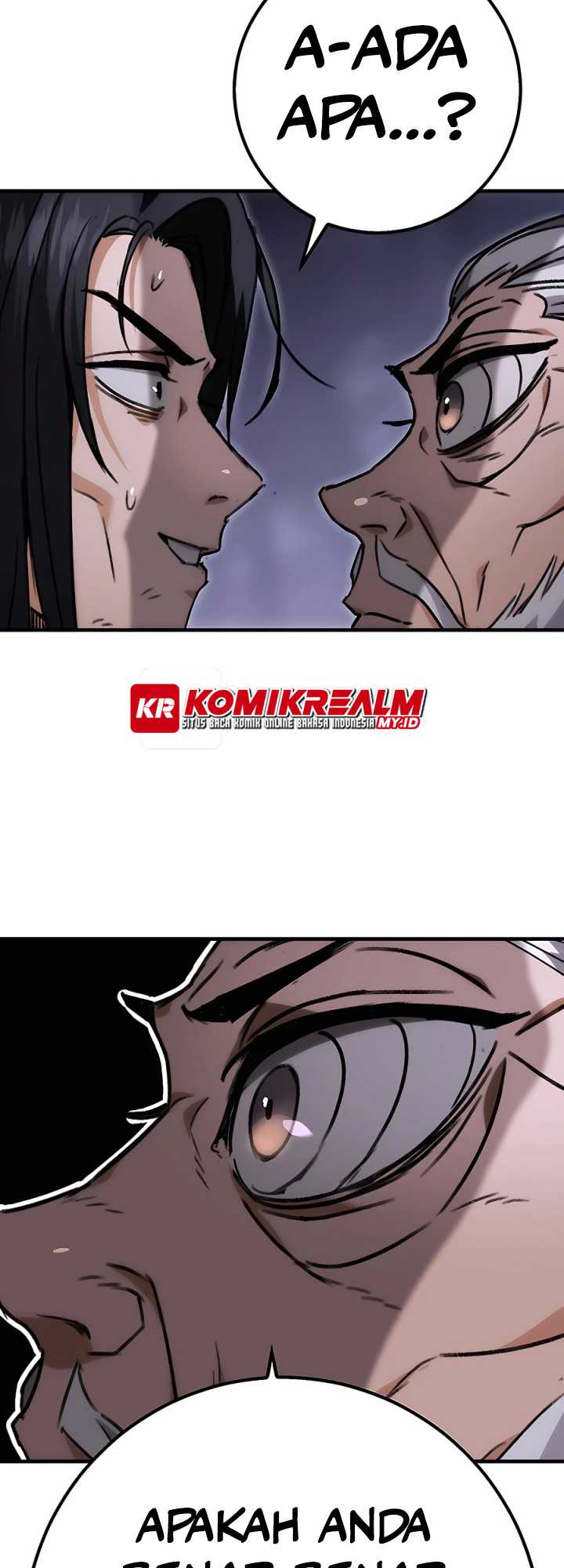 The Emperor’s Sword chapter 01 halaman 110