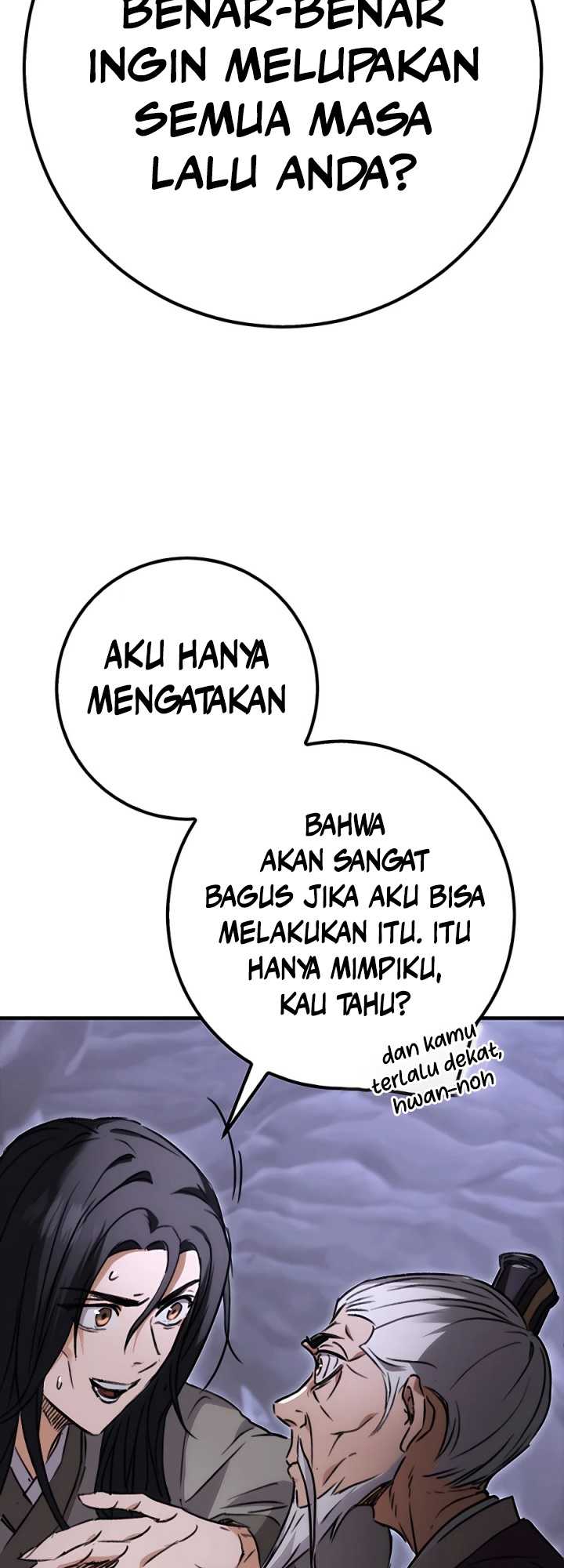 The Emperor’s Sword chapter 01 halaman 111