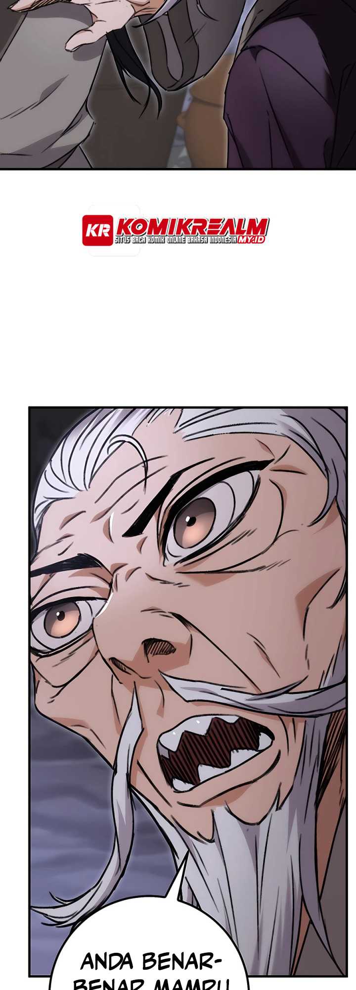 The Emperor’s Sword chapter 01 halaman 112