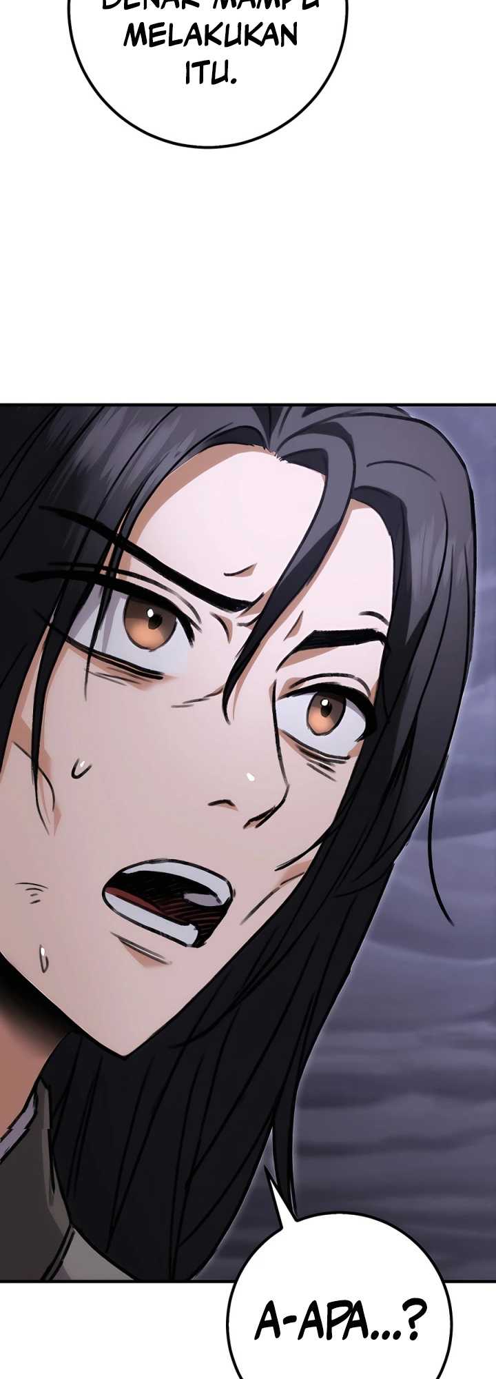 The Emperor’s Sword chapter 01 halaman 113