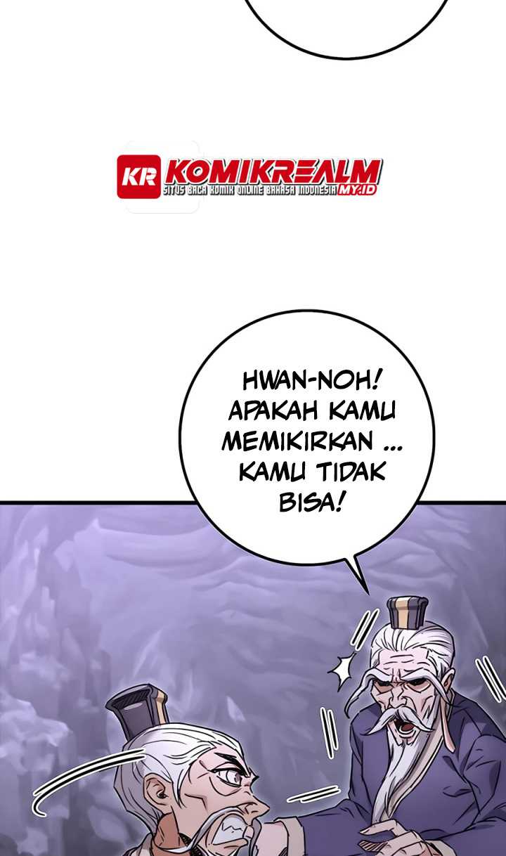 The Emperor’s Sword chapter 01 halaman 114