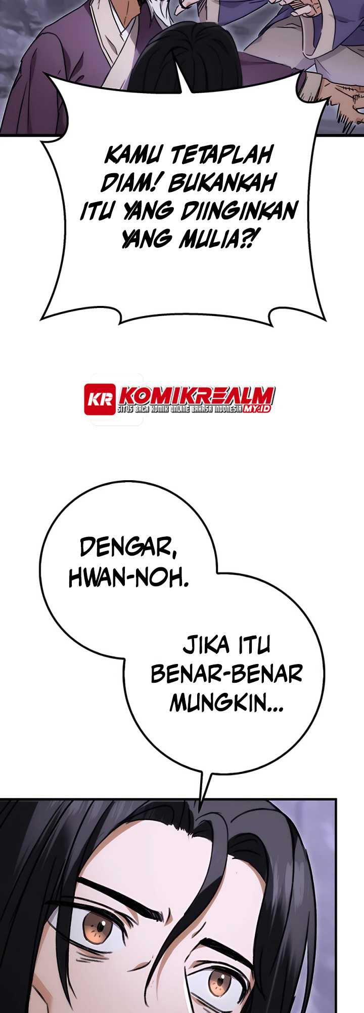 The Emperor’s Sword chapter 01 halaman 115