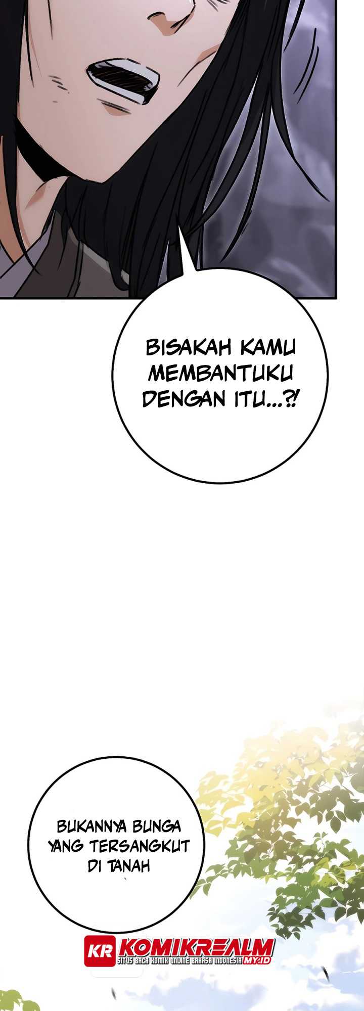 The Emperor’s Sword chapter 01 halaman 116