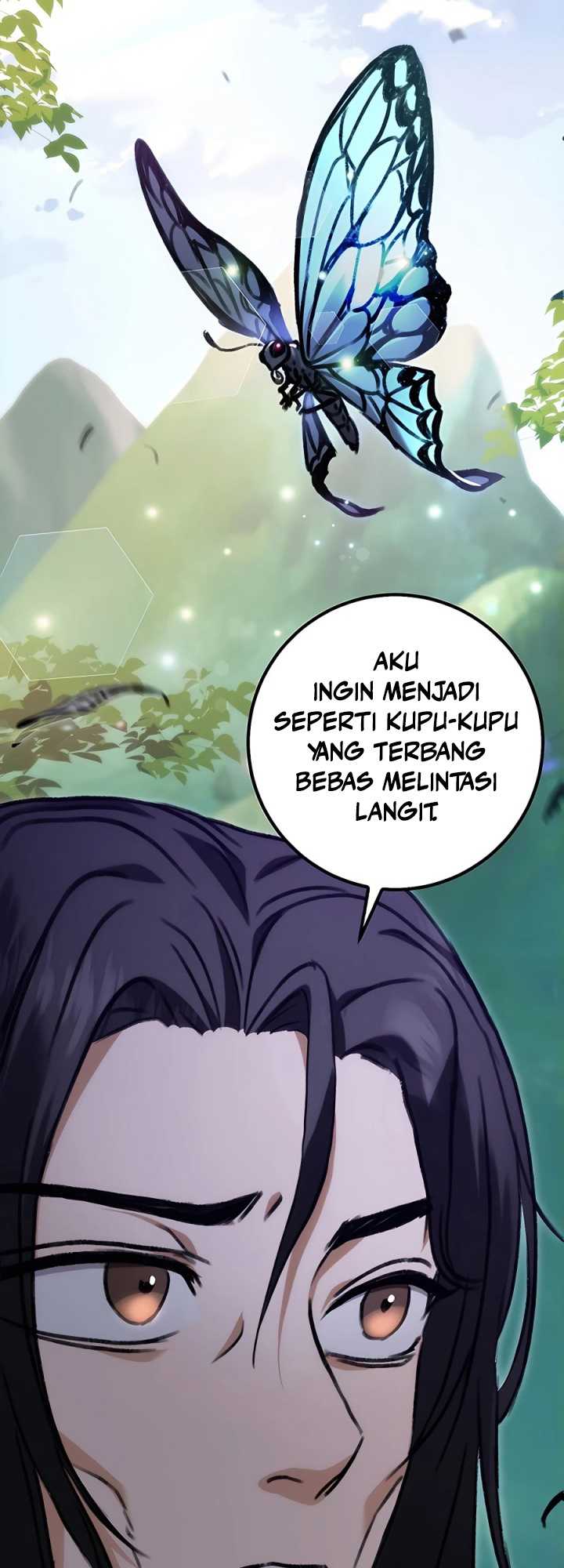 The Emperor’s Sword chapter 01 halaman 117