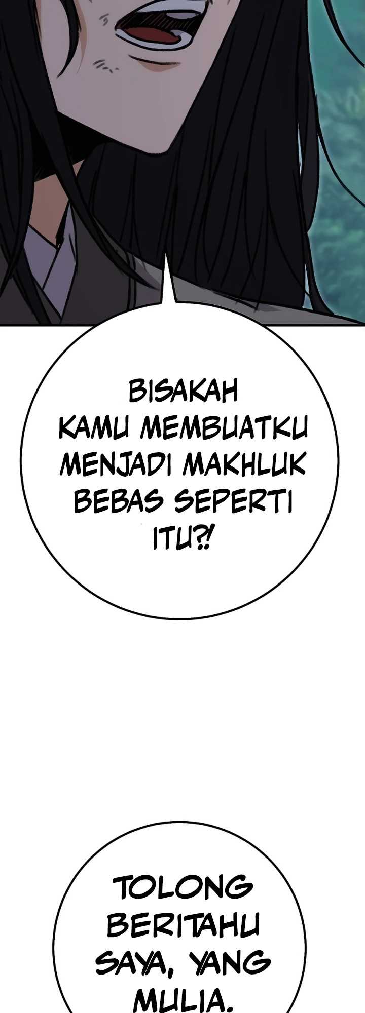 The Emperor’s Sword chapter 01 halaman 118