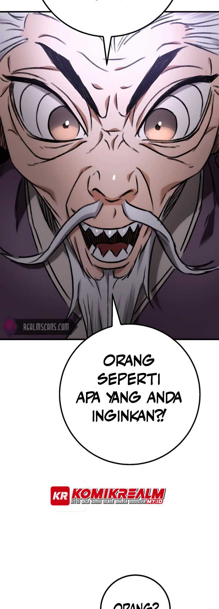 The Emperor’s Sword chapter 01 halaman 119