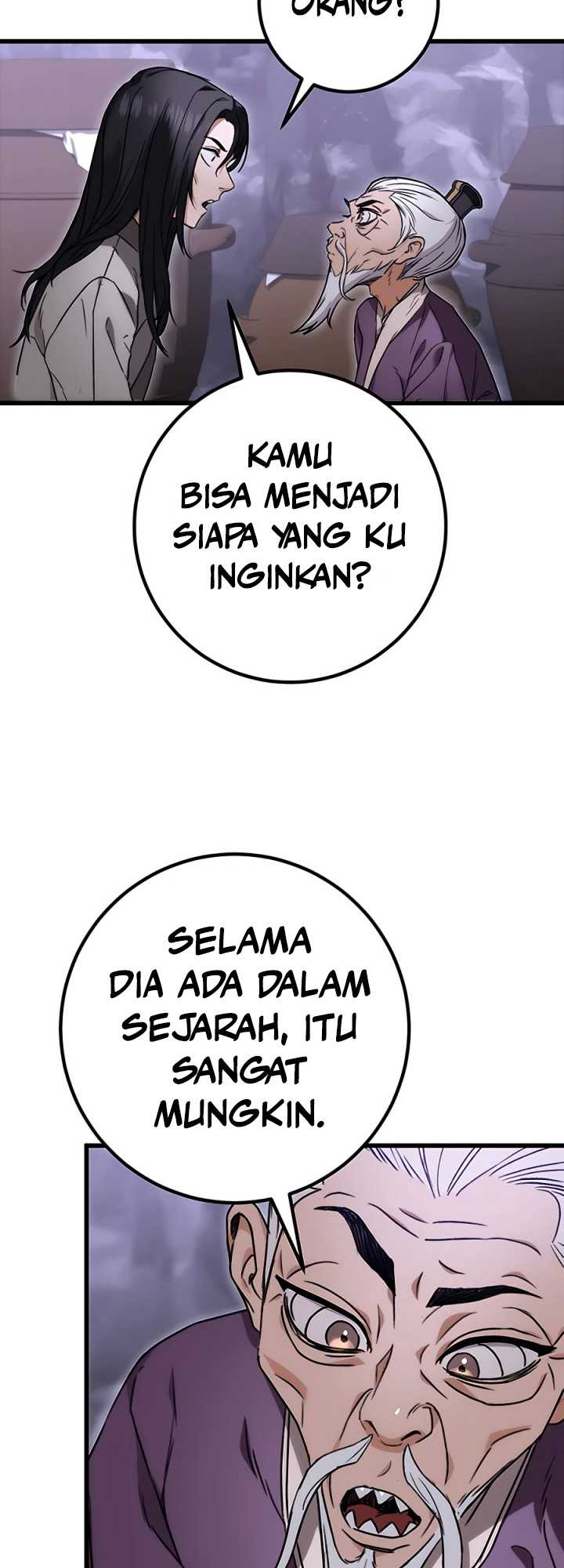 The Emperor’s Sword chapter 01 halaman 120