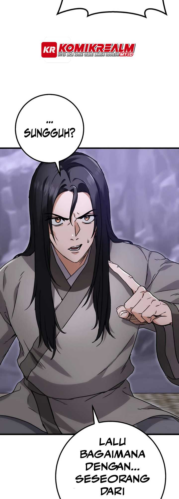 The Emperor’s Sword chapter 01 halaman 123