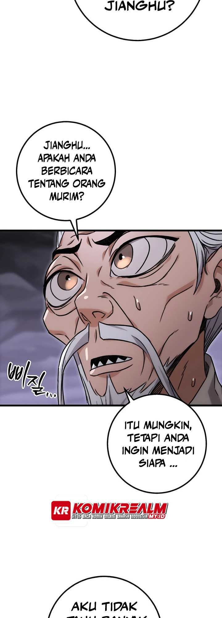 The Emperor’s Sword chapter 01 halaman 124
