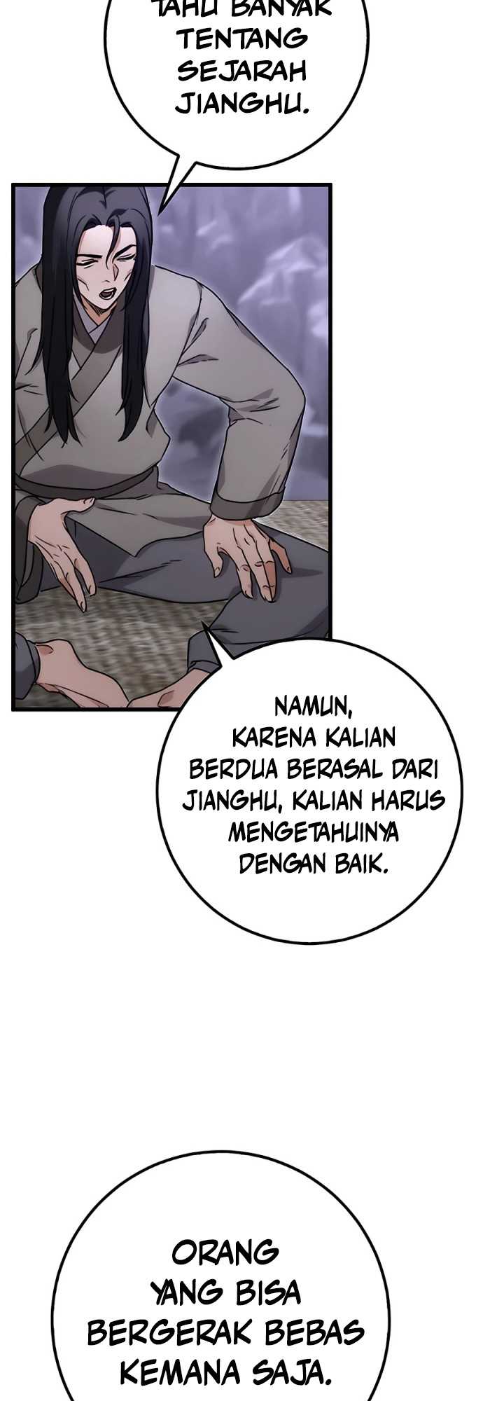 The Emperor’s Sword chapter 01 halaman 125