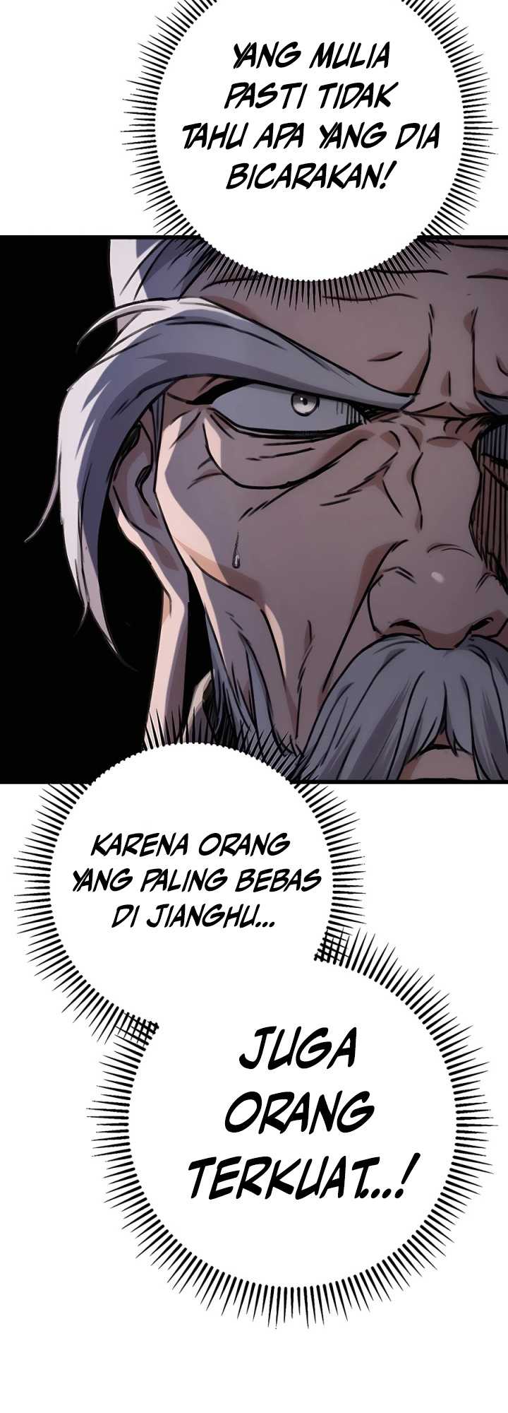 The Emperor’s Sword chapter 01 halaman 127
