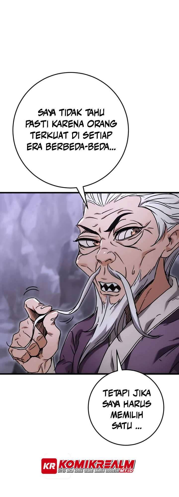 The Emperor’s Sword chapter 01 halaman 128