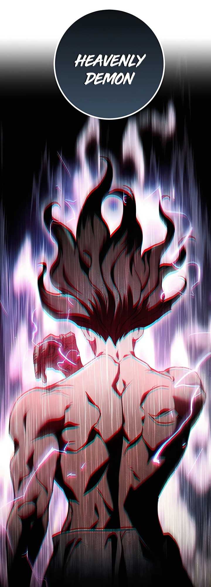 The Emperor’s Sword chapter 01 halaman 129