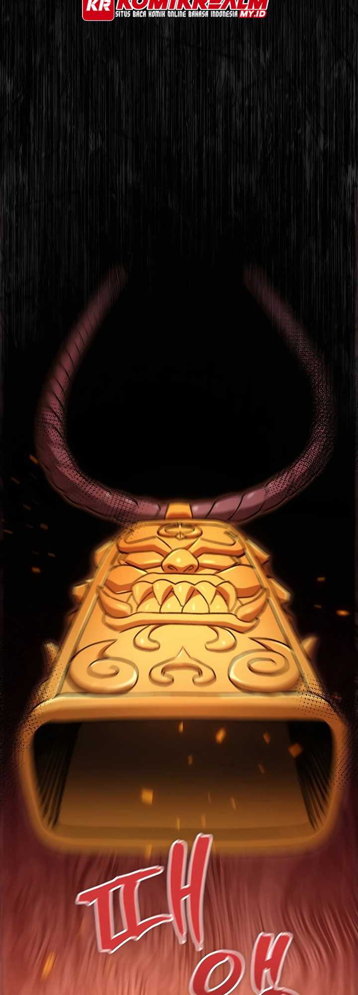 The Emperor’s Sword Bab 02 halaman 3