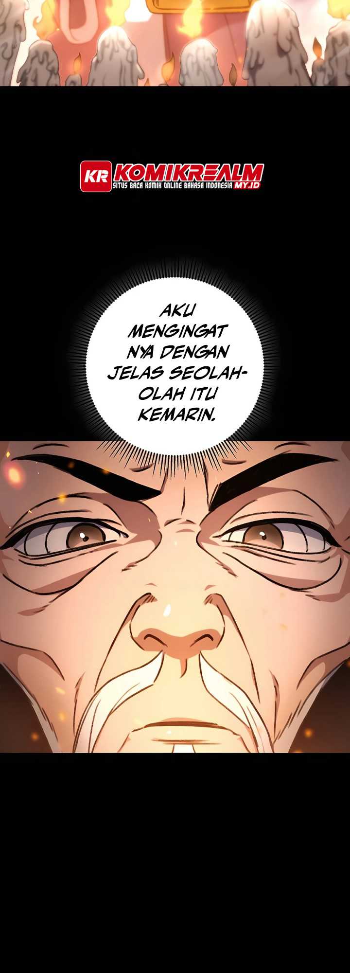 The Emperor’s Sword Bab 02 halaman 5