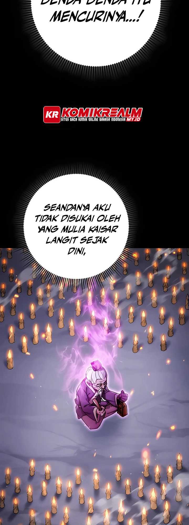 The Emperor’s Sword Bab 02 halaman 7