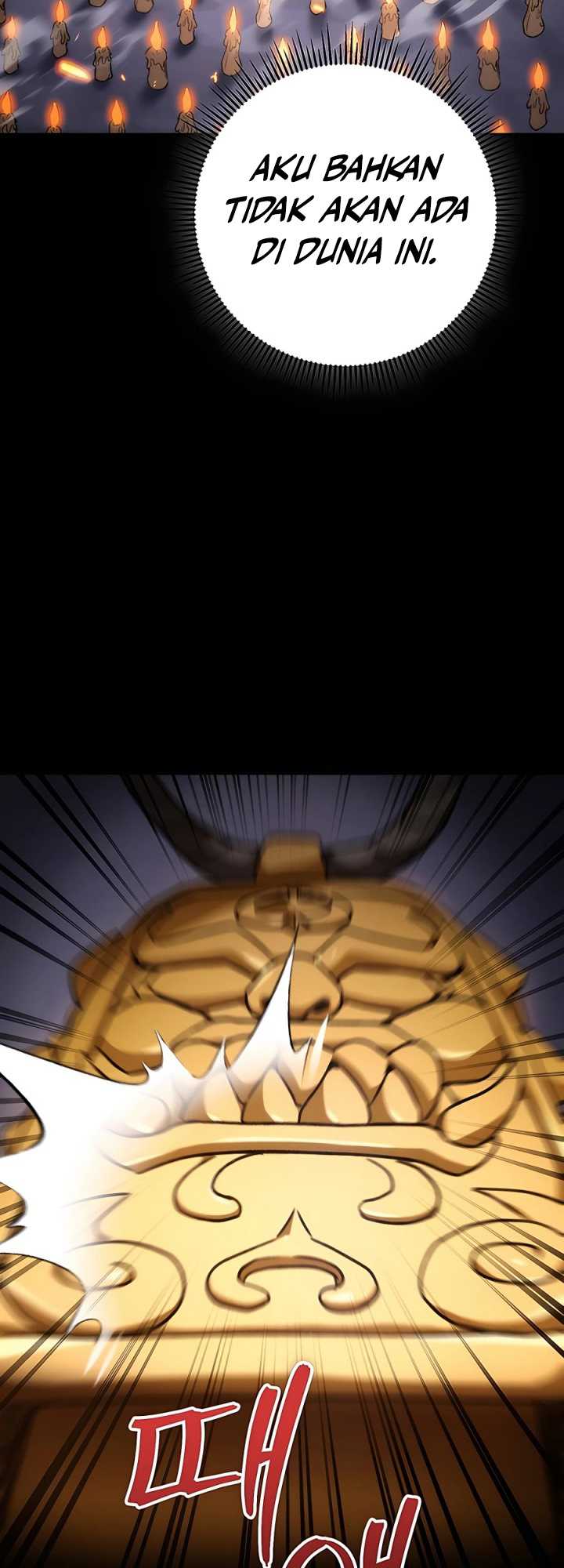The Emperor’s Sword Bab 02 halaman 8
