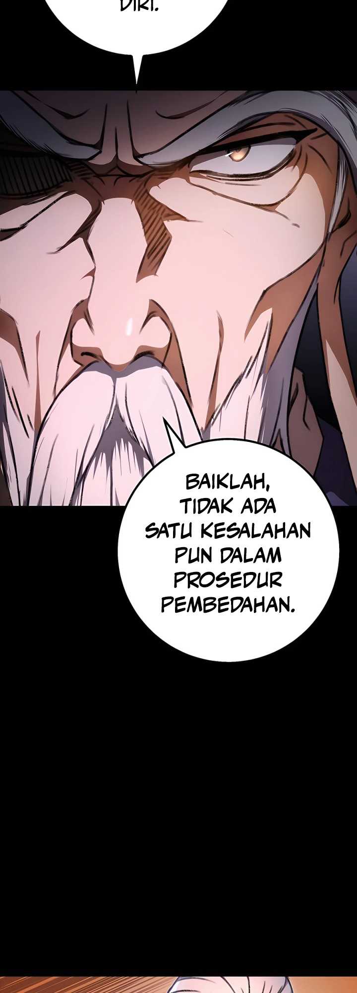 The Emperor’s Sword Bab 02 halaman 13