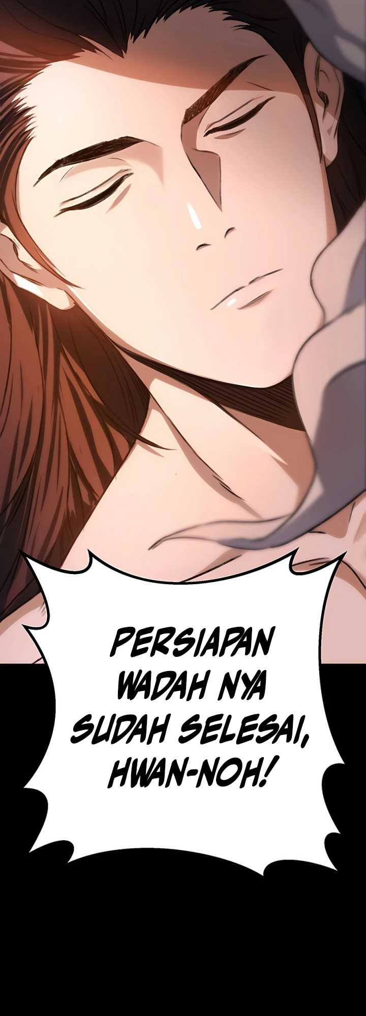 The Emperor’s Sword Bab 02 halaman 15