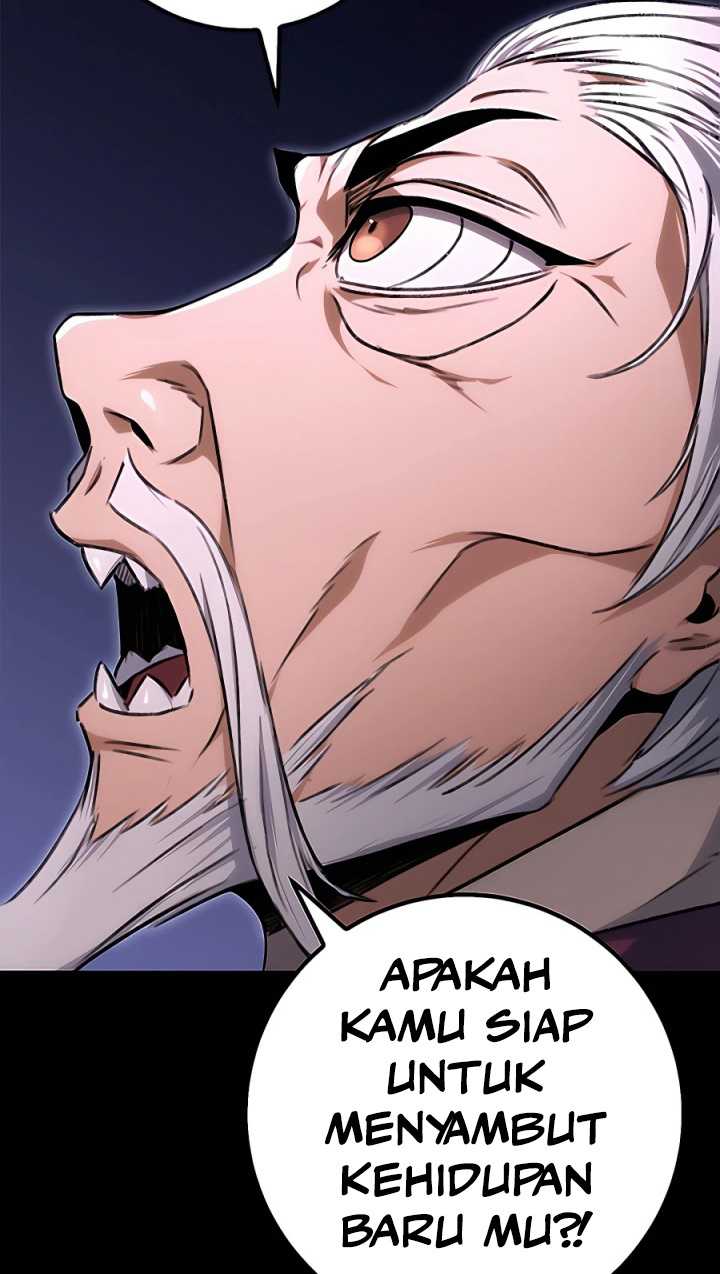 The Emperor’s Sword Bab 02 halaman 17