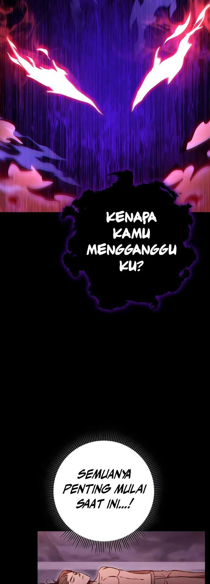 The Emperor’s Sword Bab 02 halaman 21
