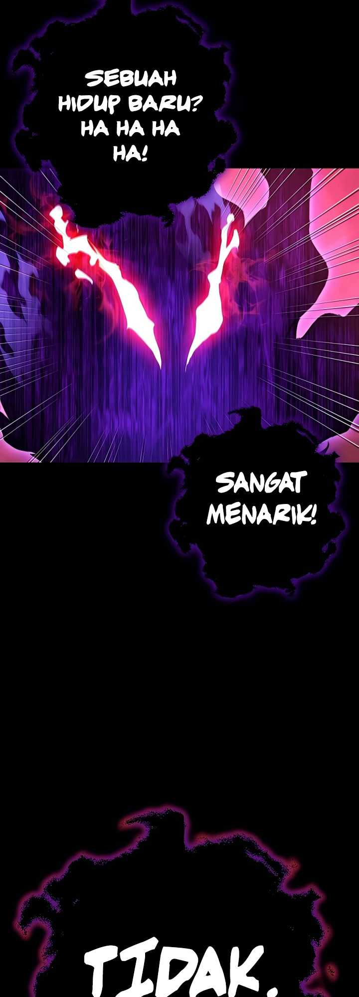The Emperor’s Sword Bab 02 halaman 23