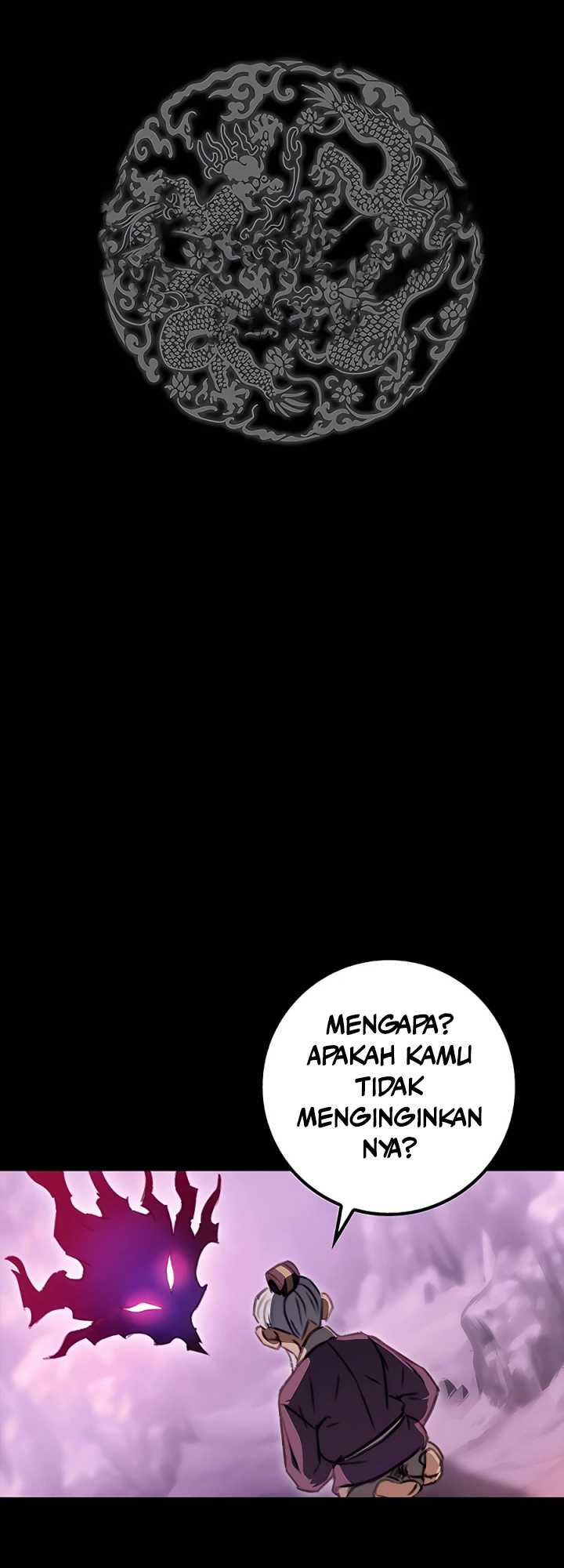 The Emperor’s Sword Bab 02 halaman 25