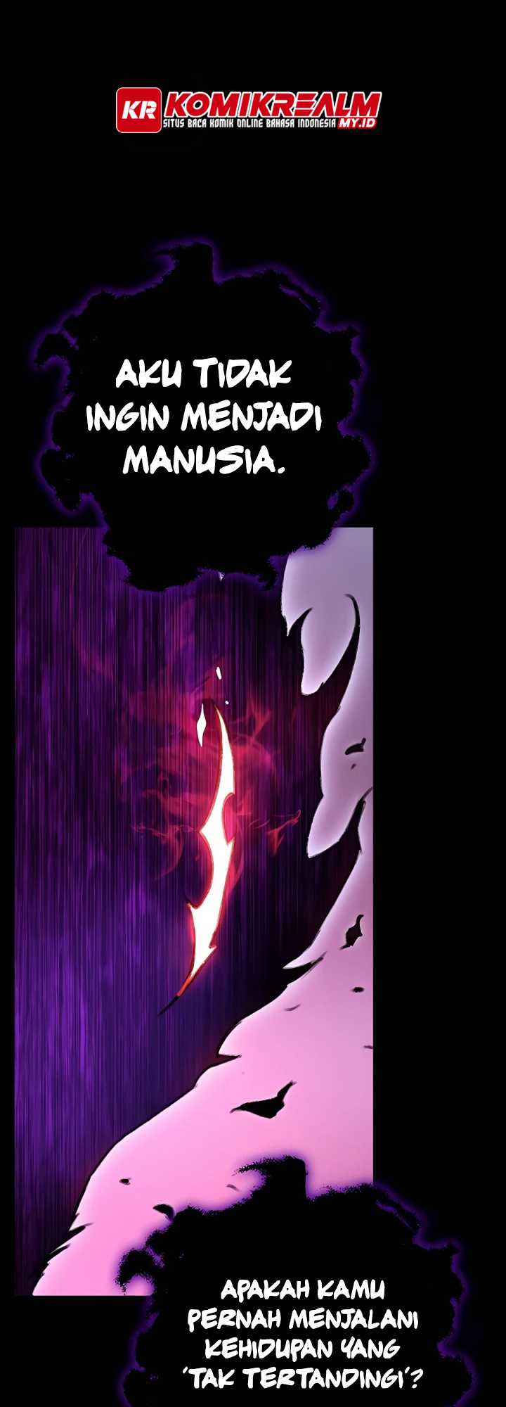 The Emperor’s Sword Bab 02 halaman 26