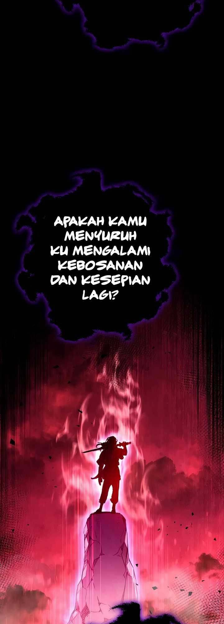 The Emperor’s Sword Bab 02 halaman 27
