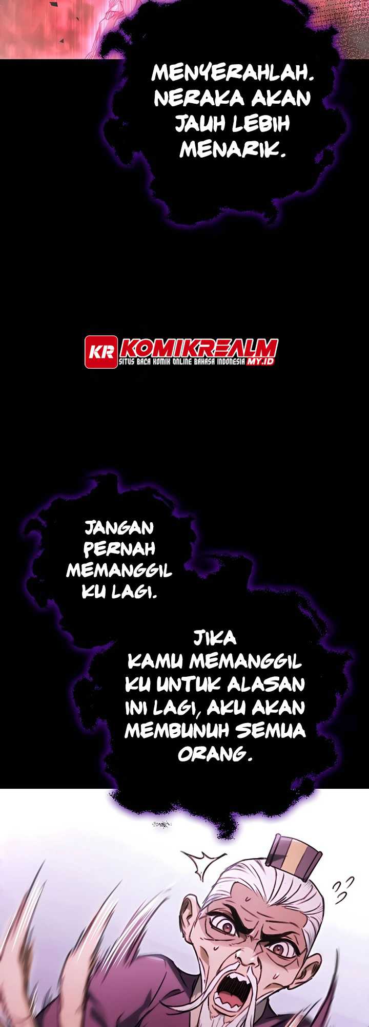 The Emperor’s Sword Bab 02 halaman 28