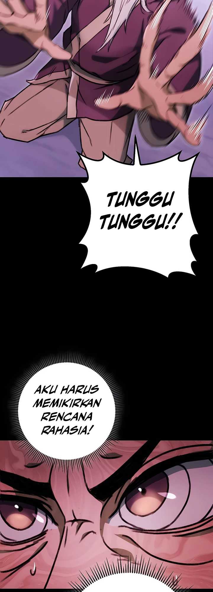 The Emperor’s Sword Bab 02 halaman 29