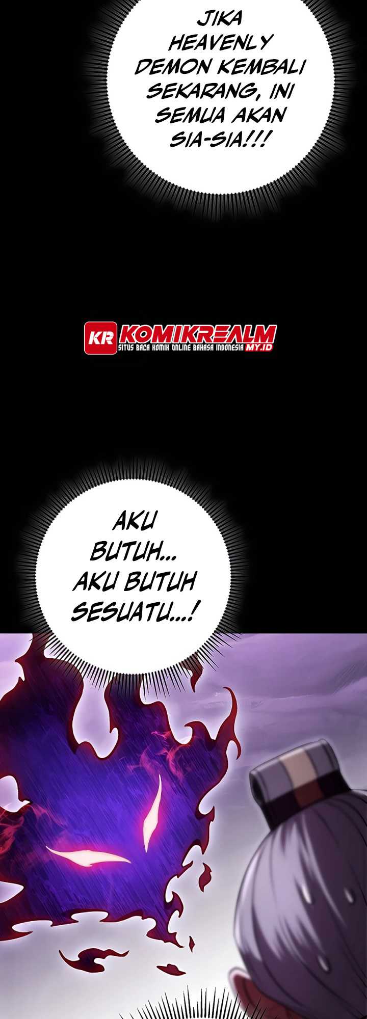 The Emperor’s Sword Bab 02 halaman 30