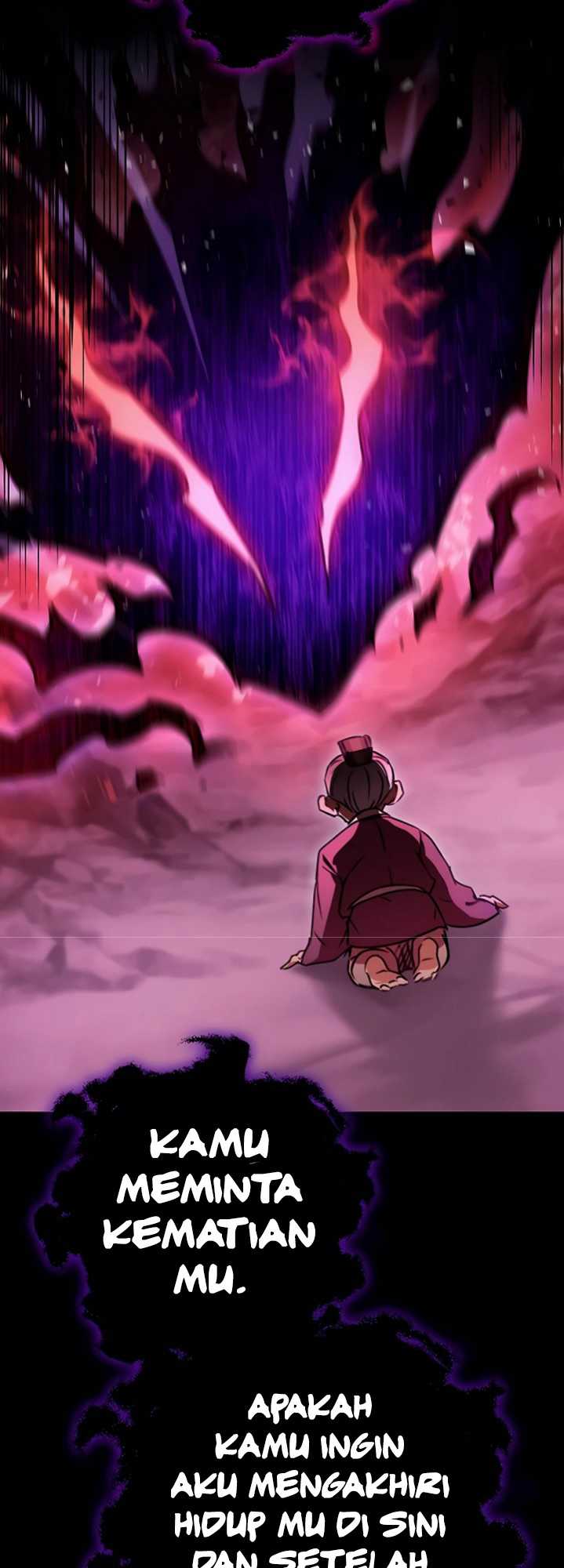 The Emperor’s Sword Bab 02 halaman 35