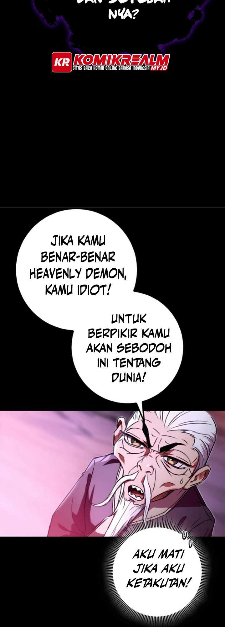 The Emperor’s Sword Bab 02 halaman 36