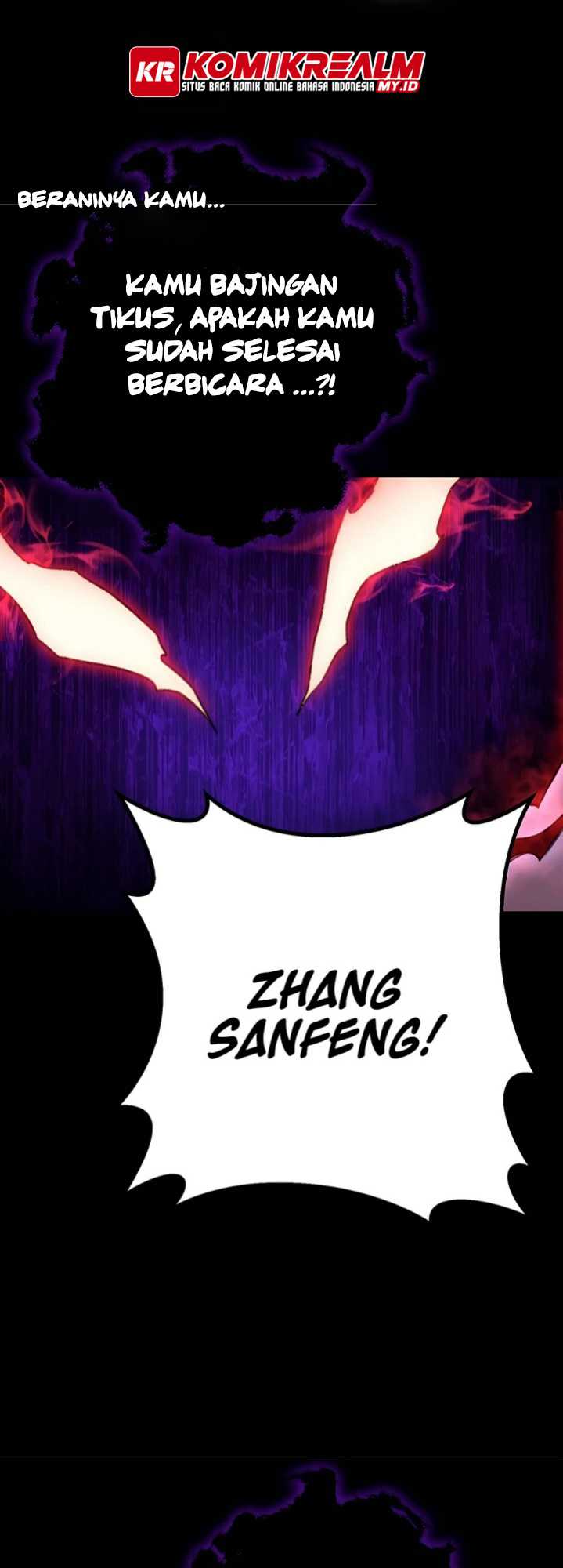 The Emperor’s Sword Bab 02 halaman 37