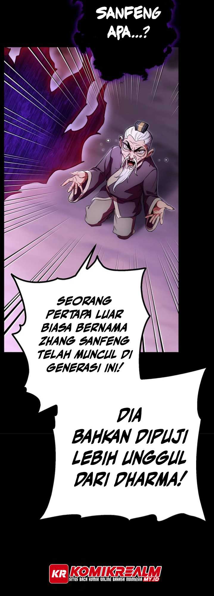 The Emperor’s Sword Bab 02 halaman 38