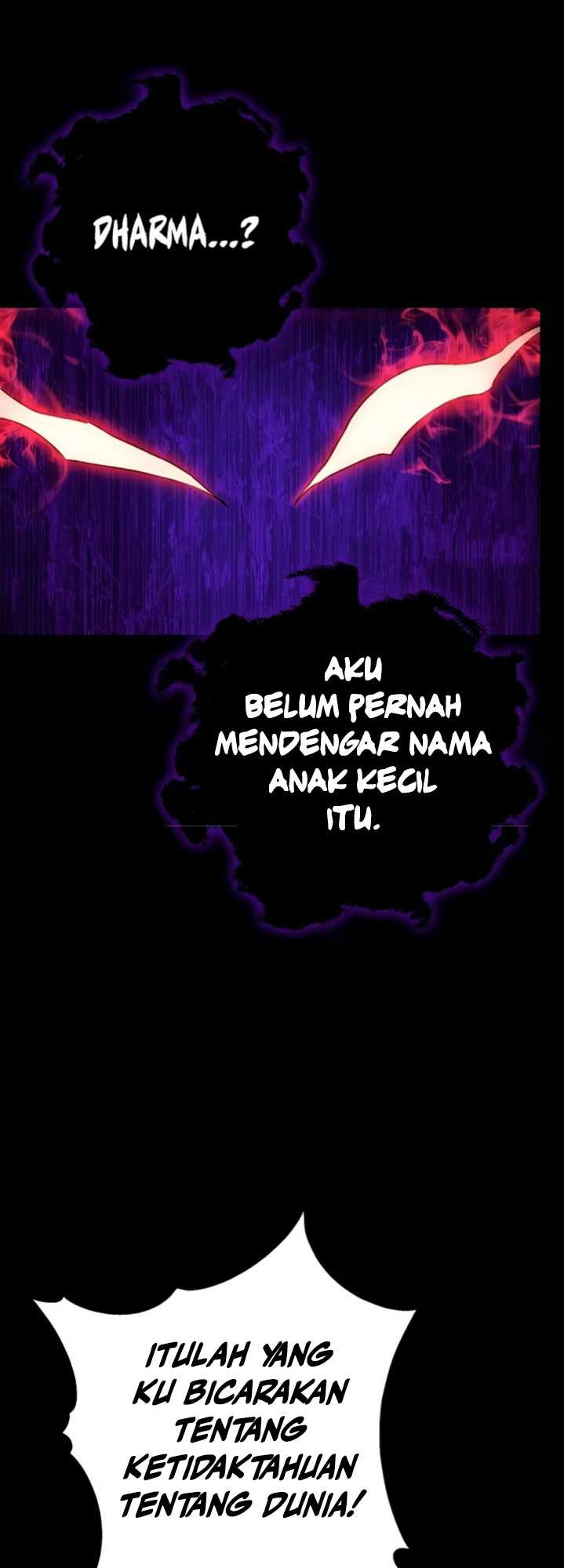 The Emperor’s Sword Bab 02 halaman 39