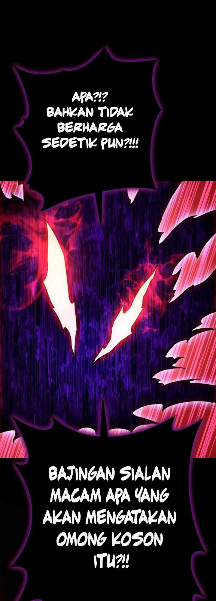 The Emperor’s Sword Bab 02 halaman 41