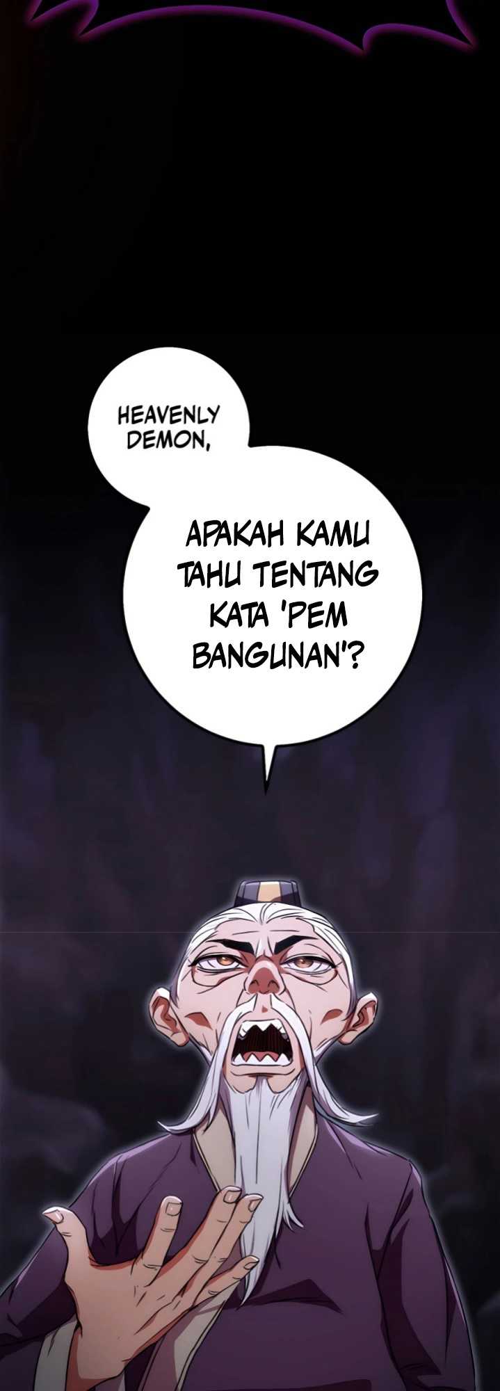 The Emperor’s Sword Bab 02 halaman 42