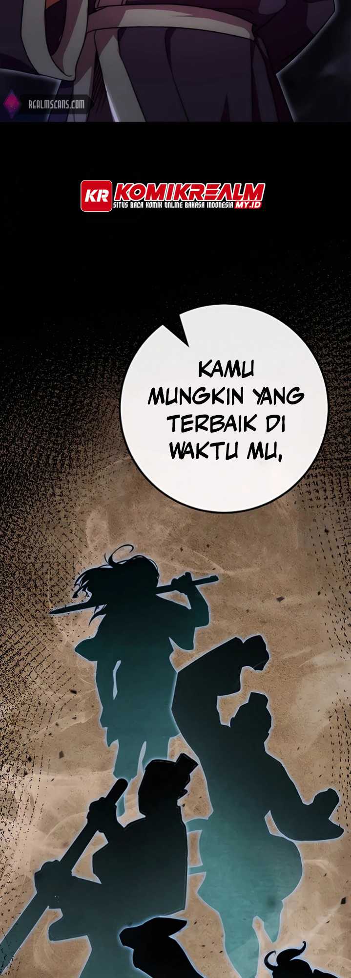 The Emperor’s Sword Bab 02 halaman 43