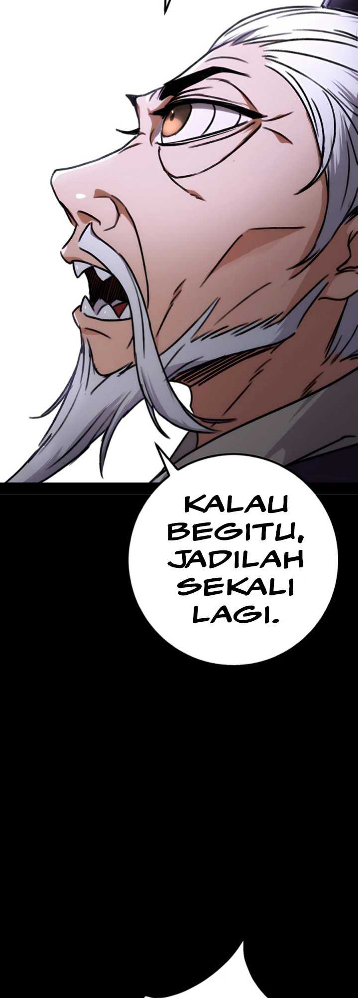 The Emperor’s Sword Bab 02 halaman 46
